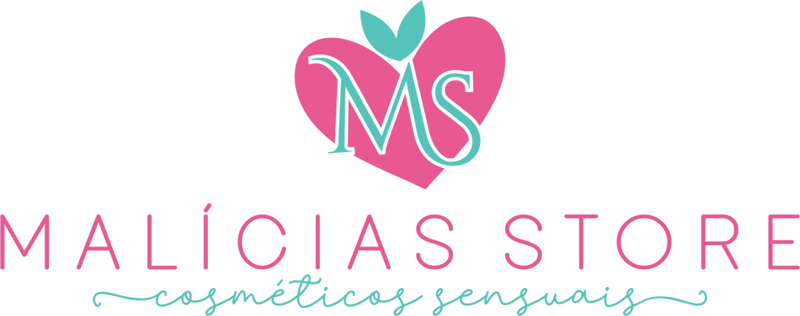 Malícias Store
