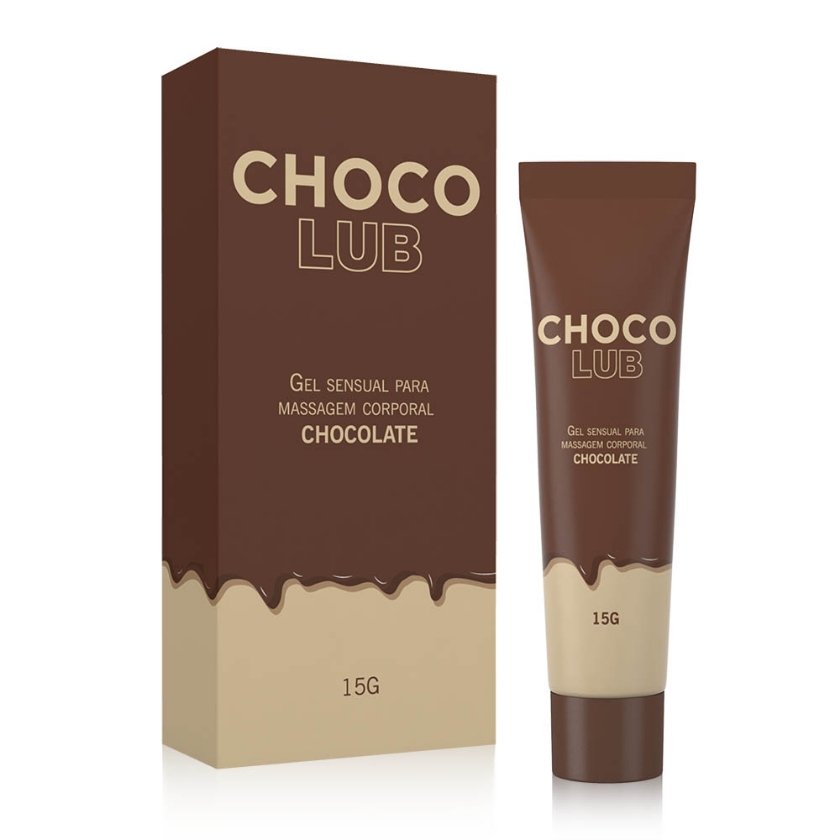 Choco Lub