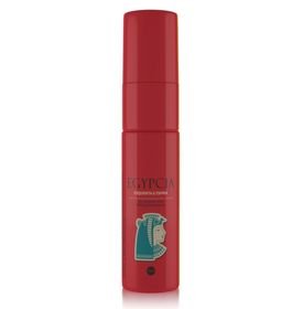Gel Excitante Comestível Egypcia 15ml