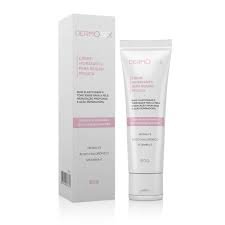 Creme Hidratante para Região Pélvica