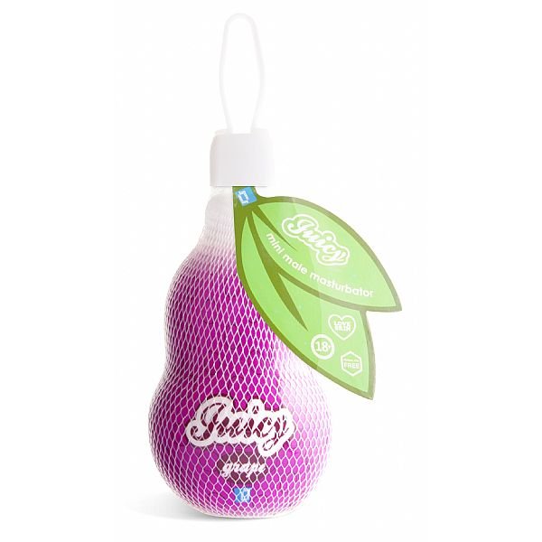 Masturbador masculino Juicy