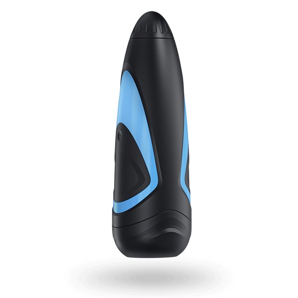Masturbador masculino Satisfyer Men