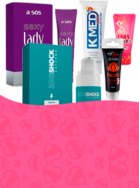 Cosméticos