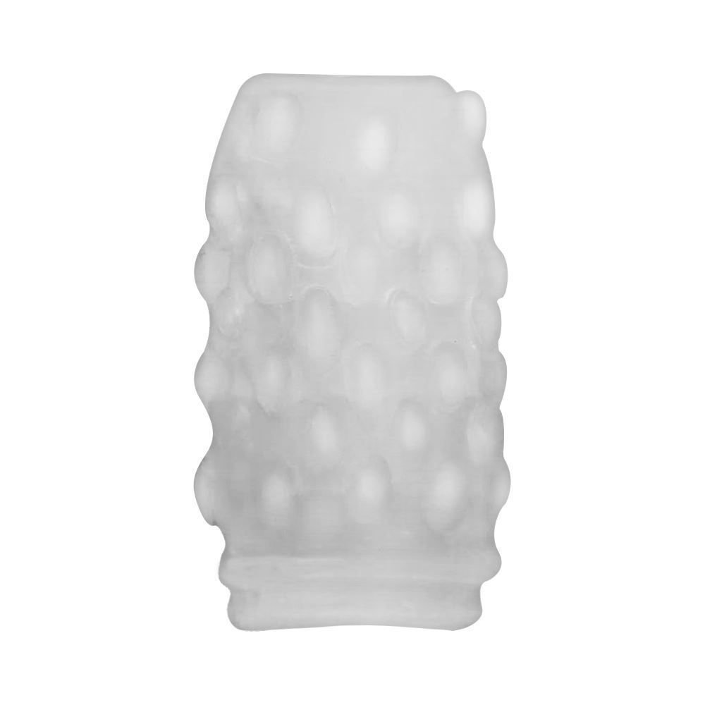 Capsule Wavy Masturbador Cápsula Magical Kiss - Imagem 2