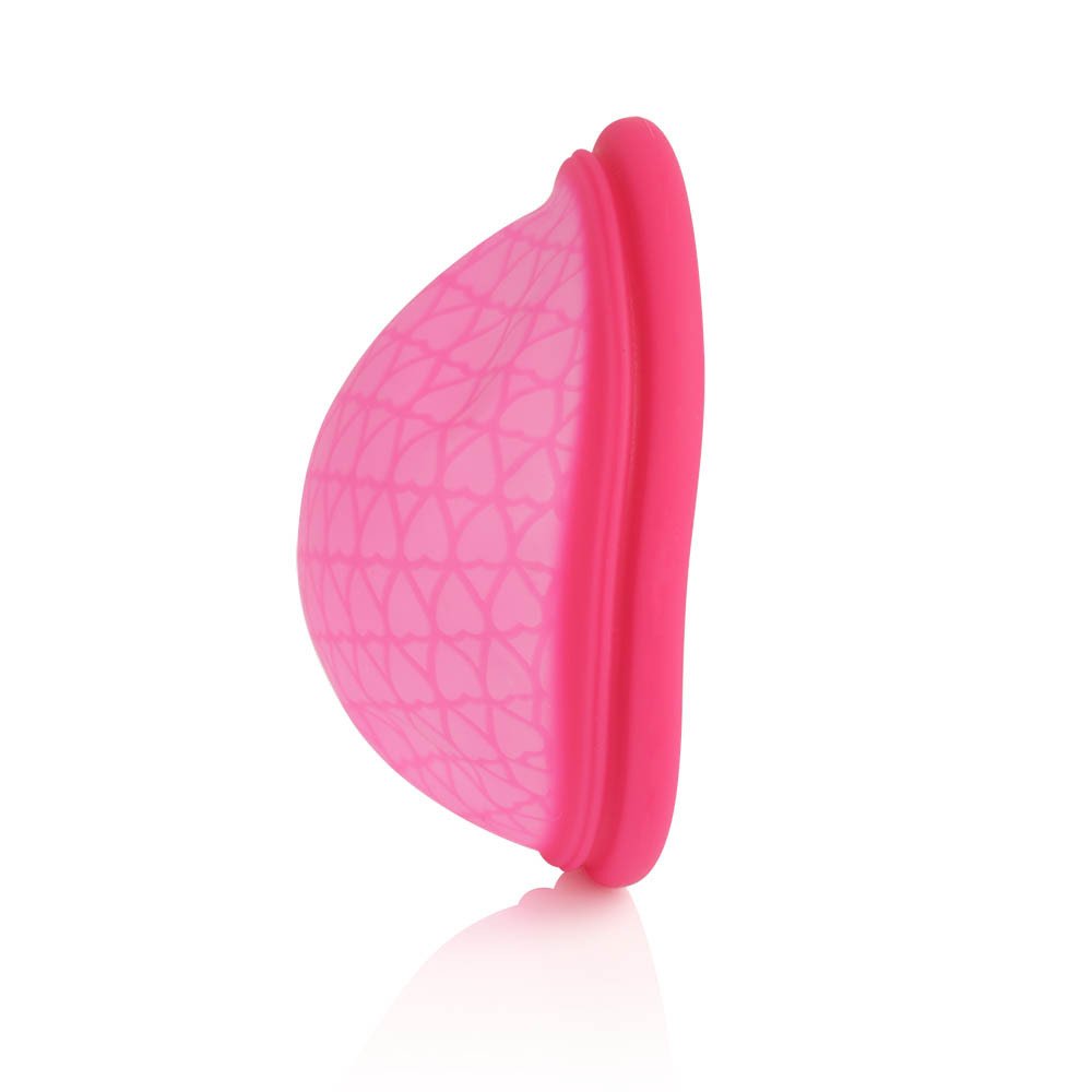 Disco Menstrual Feminist - 25 ml - Imagem 3