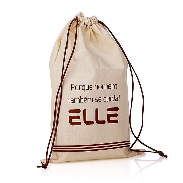 Kit Presente Elle - Imagem 2
