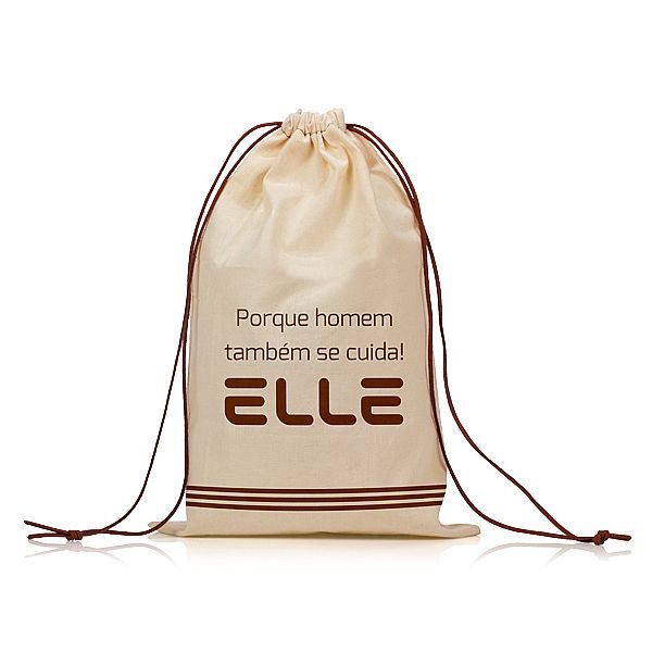 Kit Presente Elle - Imagem 3