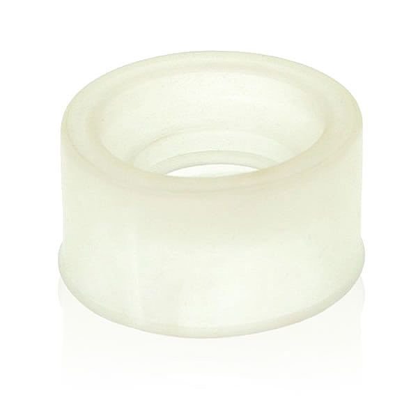 Anel em Silicone para Desenvolvedor Peniano Power Pump