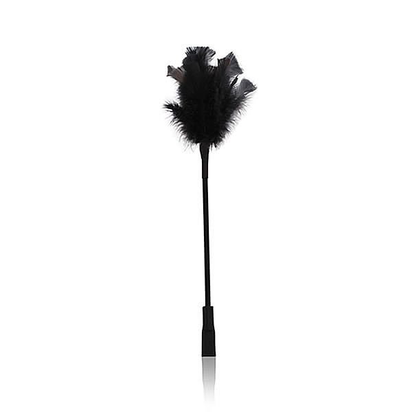 Love Pluma Pequena